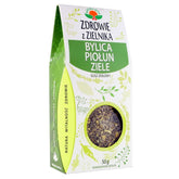 Artemisia herbe d'absinthe 50g WELCOME NATURE